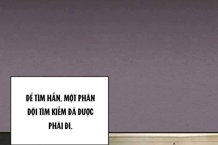 Vị Thần Trở Lại - Chương 17