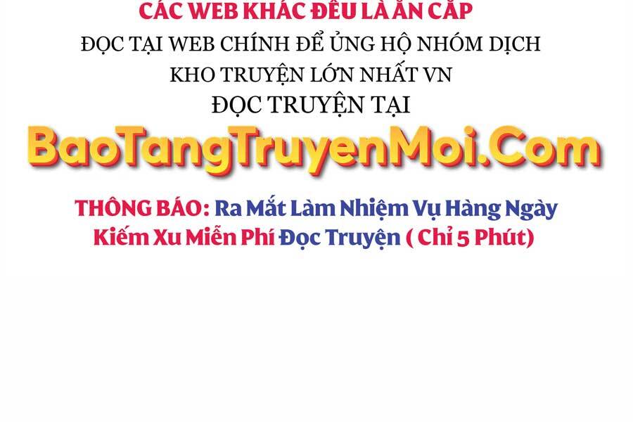 Vị Thần Trở Lại - Chương 17