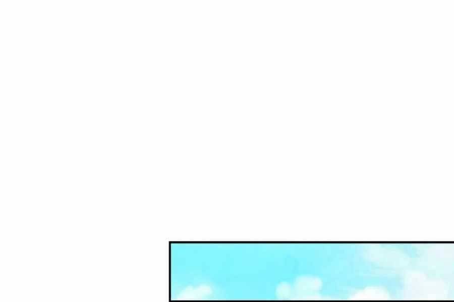 Vị Thần Trở Lại - Chương 17