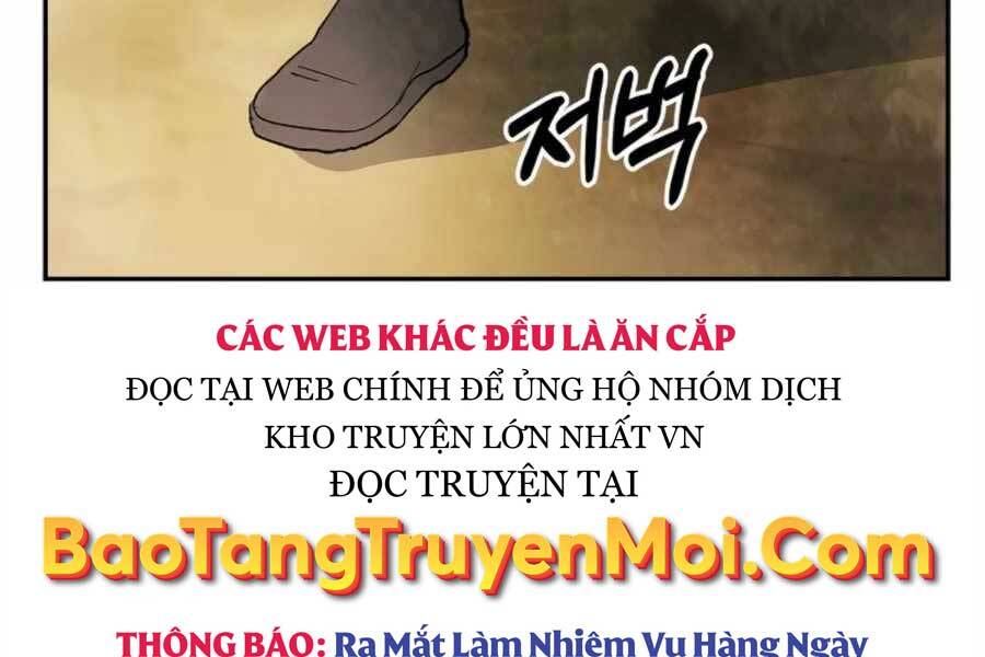 Vị Thần Trở Lại - Chương 17