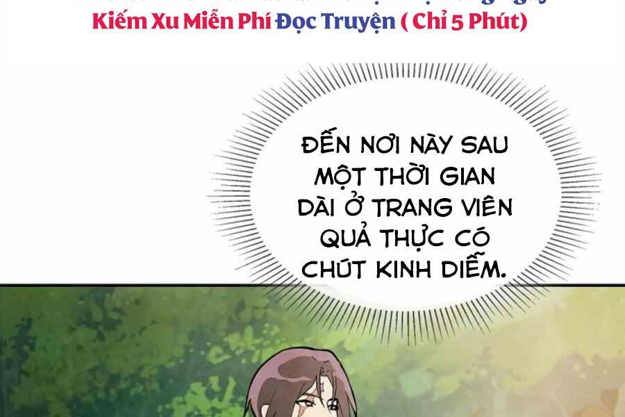 Vị Thần Trở Lại - Chương 17