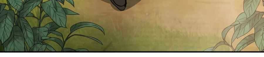 Vị Thần Trở Lại - Chương 17