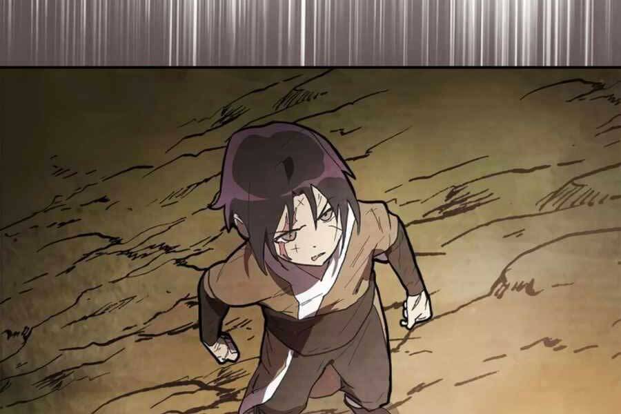 Vị Thần Trở Lại - Chương 17