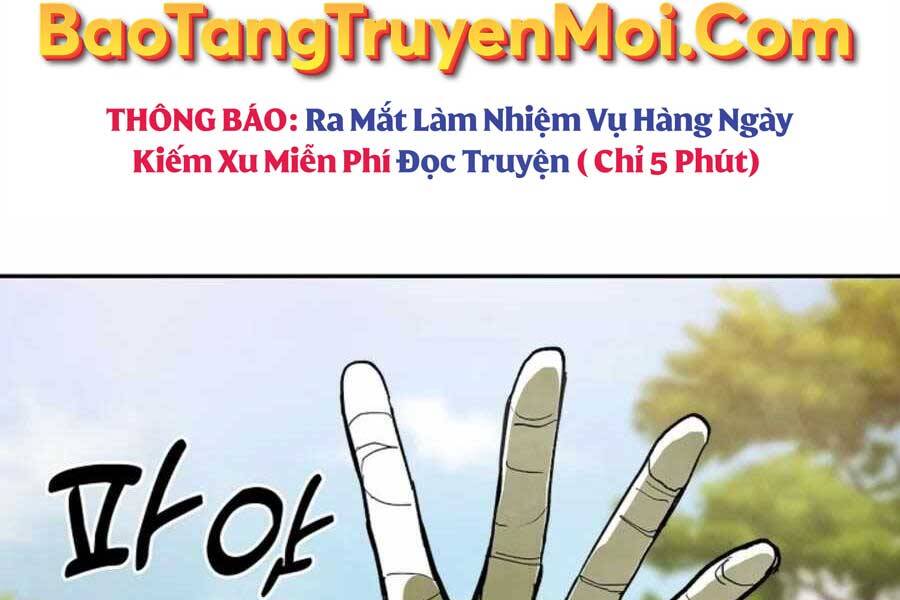 Vị Thần Trở Lại - Chương 17