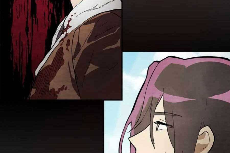 Vị Thần Trở Lại - Chương 17