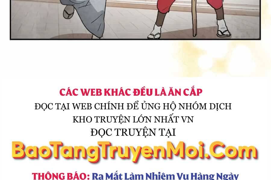 Vị Thần Trở Lại - Chương 17