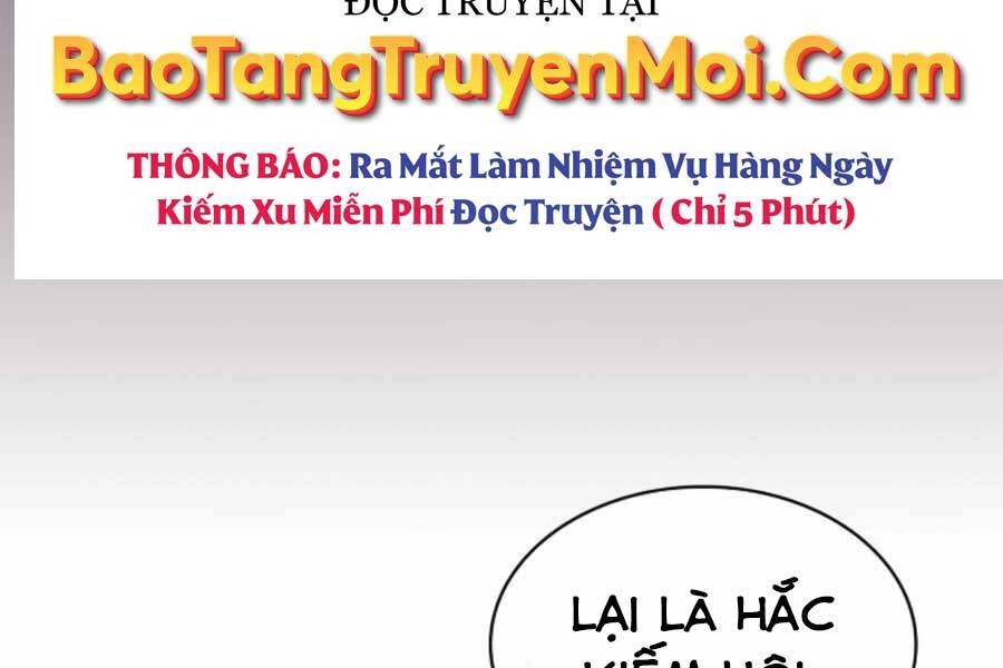 Vị Thần Trở Lại - Chương 17