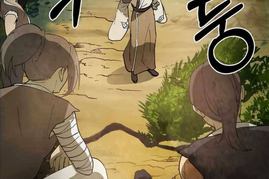 Vị Thần Trở Lại - Chương 17