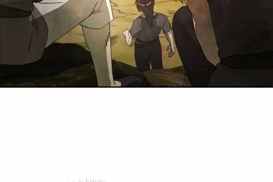 Vị Thần Trở Lại - Chương 17