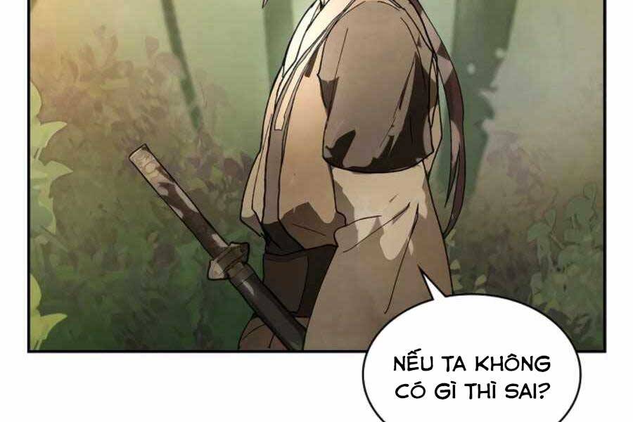 Vị Thần Trở Lại - Chương 17