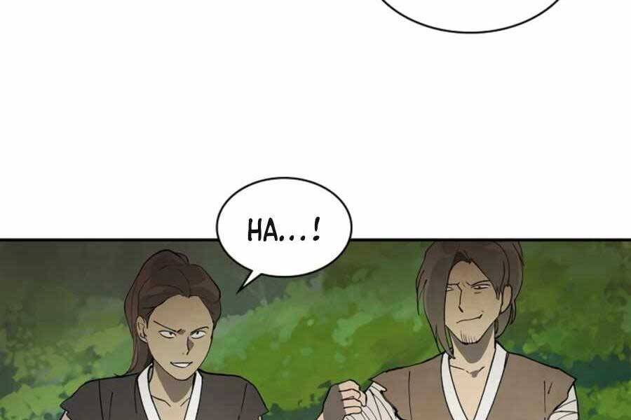 Vị Thần Trở Lại - Chương 17