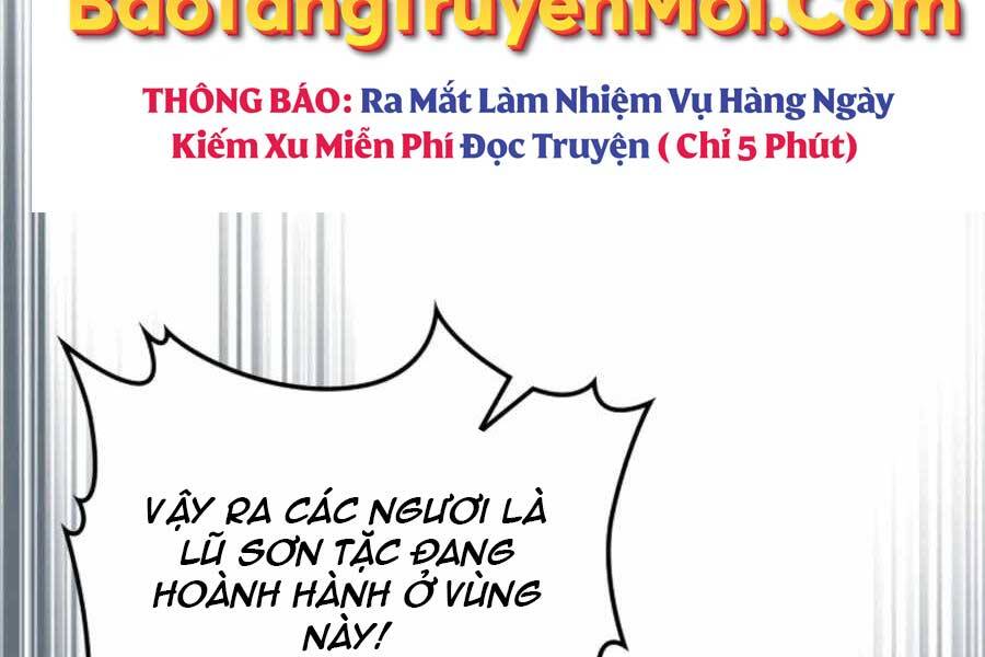 Vị Thần Trở Lại - Chương 17