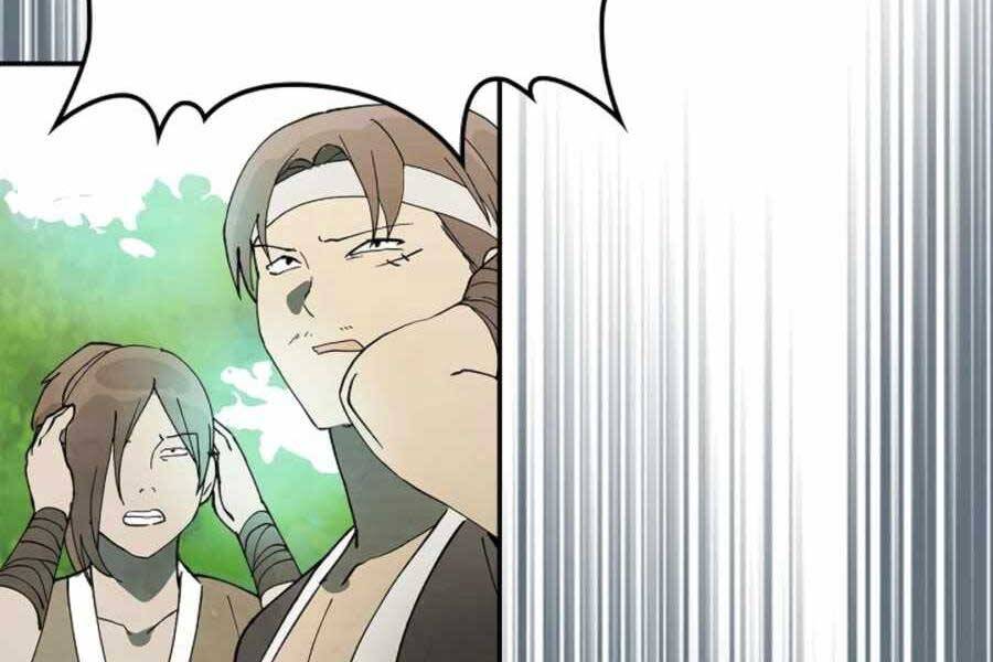 Vị Thần Trở Lại - Chương 17