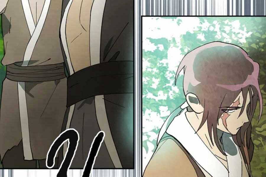 Vị Thần Trở Lại - Chương 17