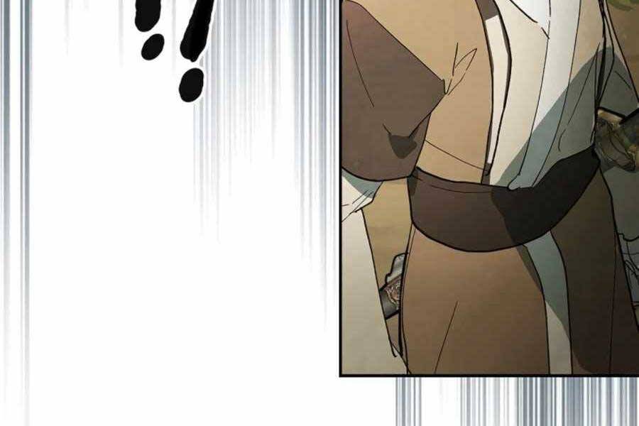 Vị Thần Trở Lại - Chương 17