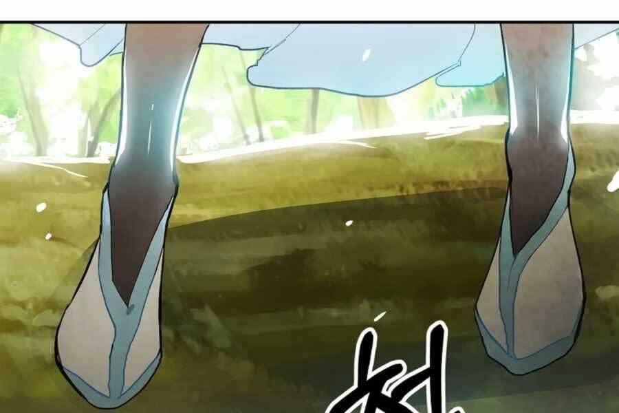 Vị Thần Trở Lại - Chương 17