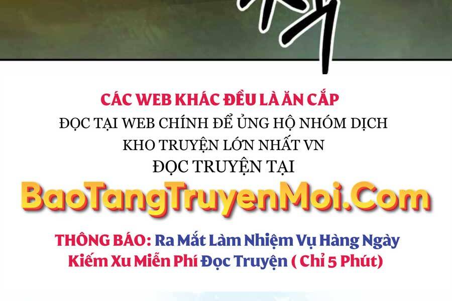Vị Thần Trở Lại - Chương 17