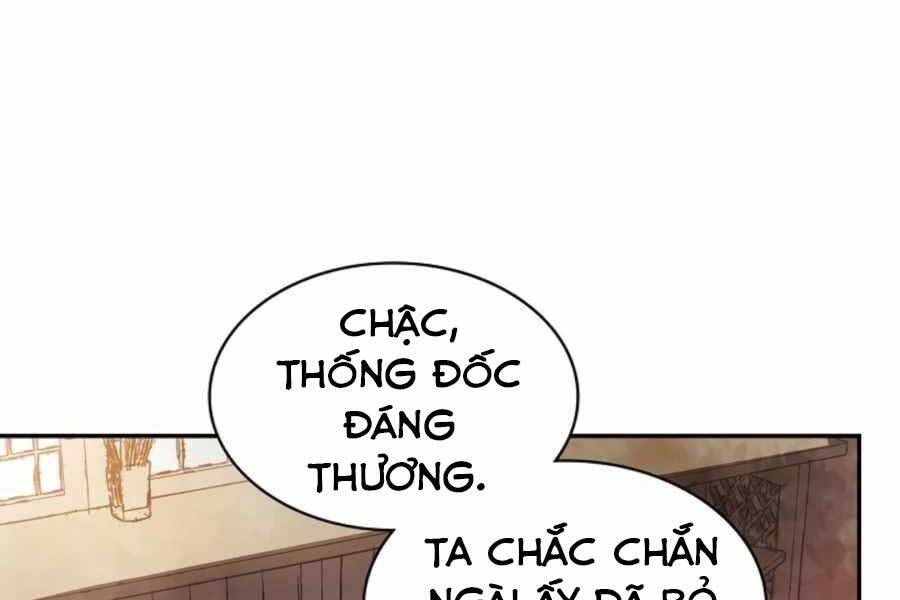 Vị Thần Trở Lại - Chương 17