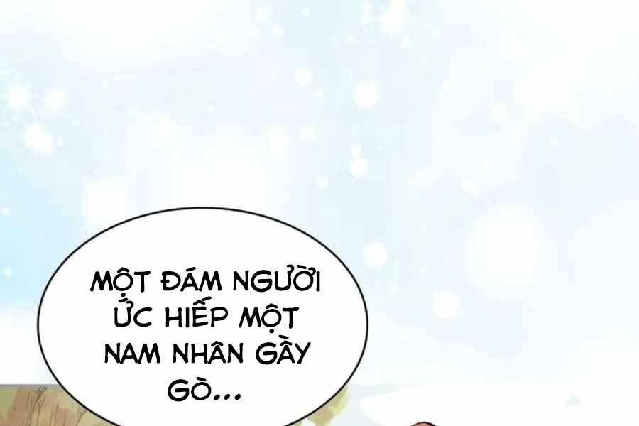 Vị Thần Trở Lại - Chương 17