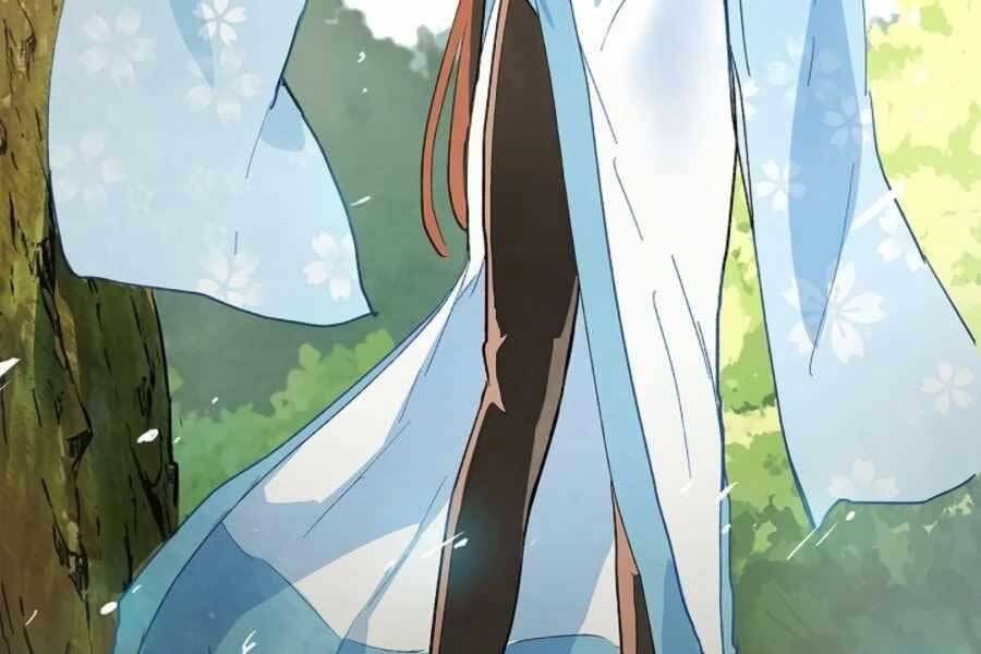 Vị Thần Trở Lại - Chương 17