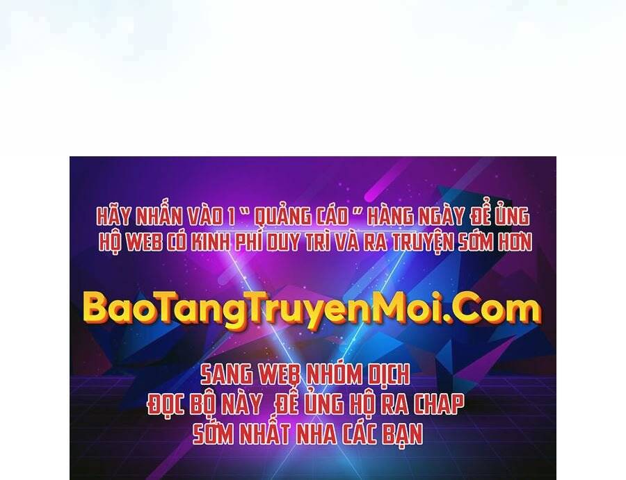 Vị Thần Trở Lại - Chương 17