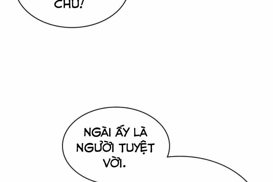 Vị Thần Trở Lại - Chương 17