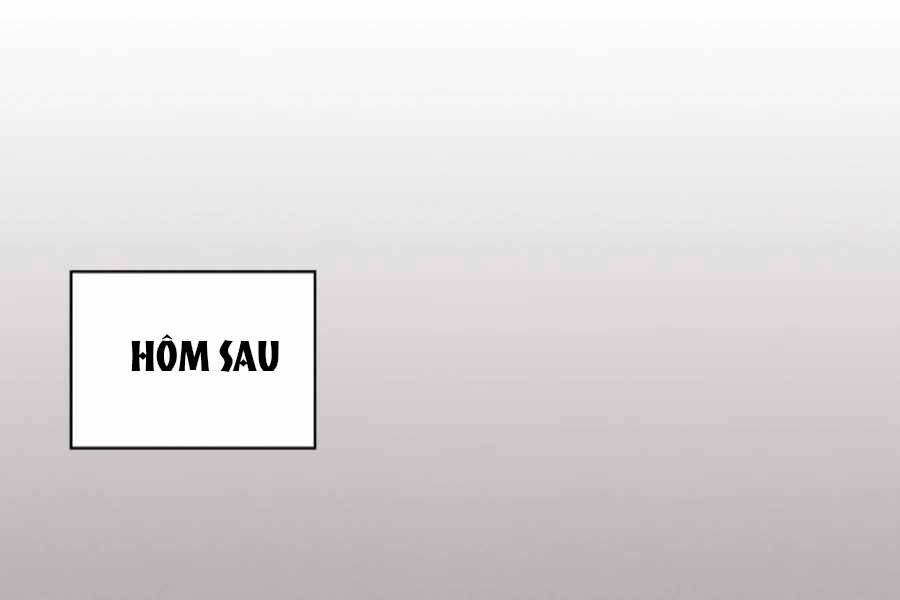 Vị Thần Trở Lại - Chương 17