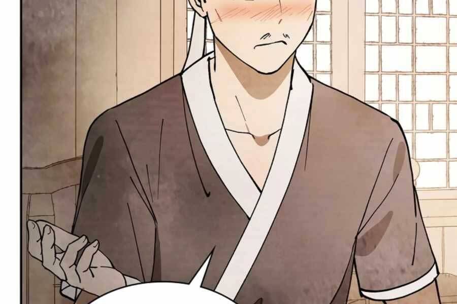 Vị Thần Trở Lại - Chương 17