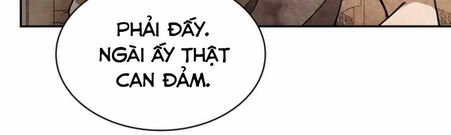 Vị Thần Trở Lại - Chương 17