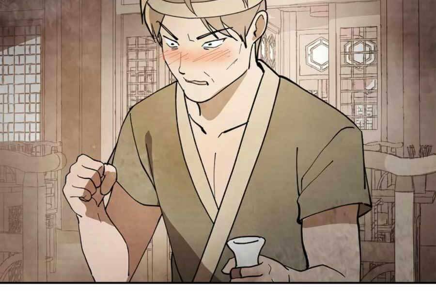 Vị Thần Trở Lại - Chương 17