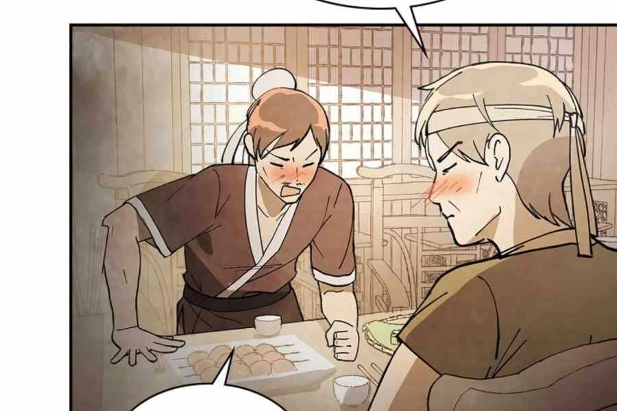 Vị Thần Trở Lại - Chương 17