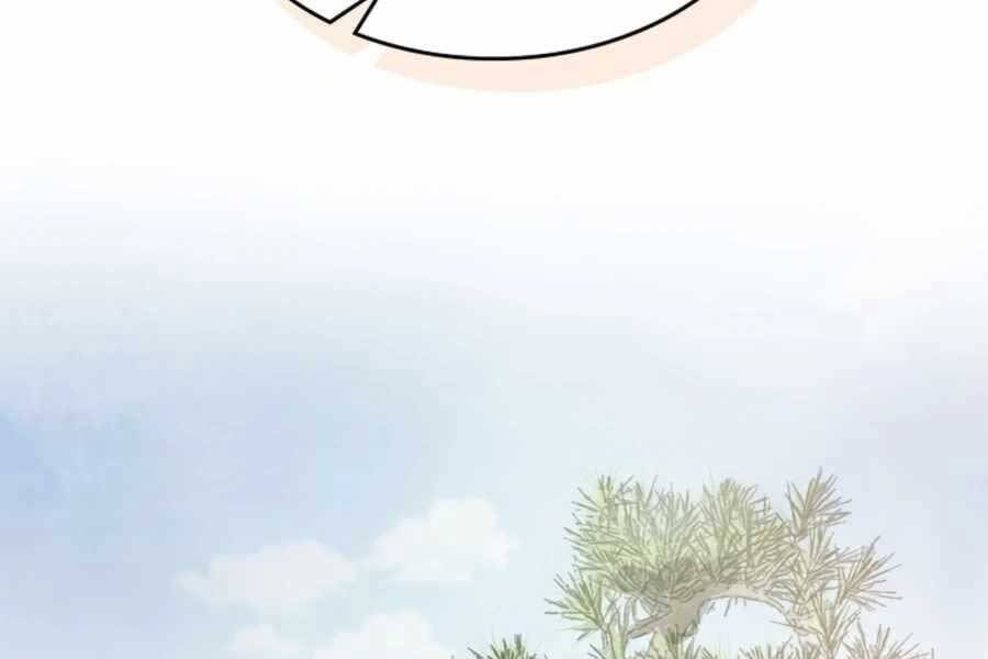 Vị Thần Trở Lại - Chương 17