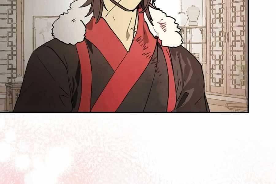 Vị Thần Trở Lại - Chương 17