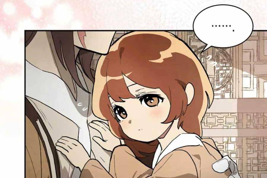 Vị Thần Trở Lại - Chương 17