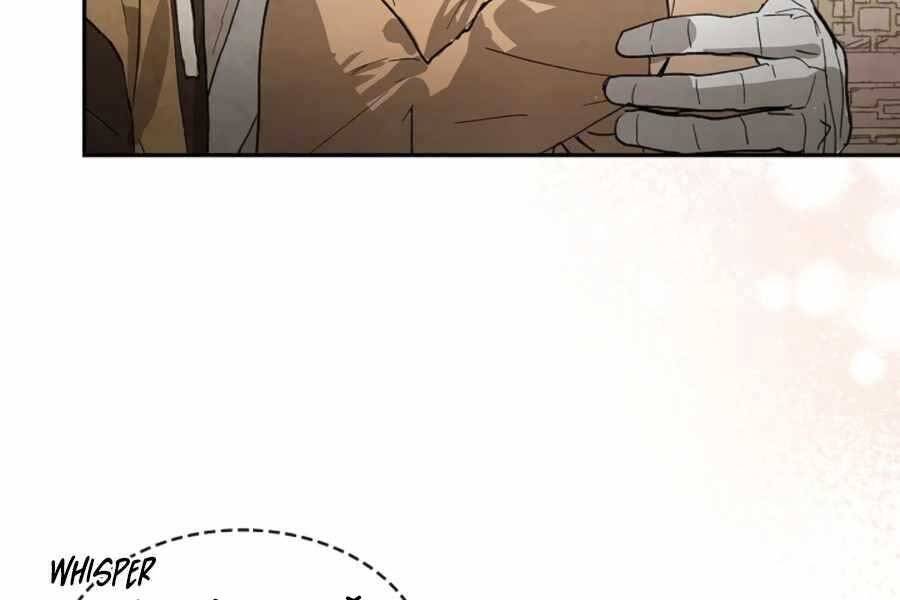 Vị Thần Trở Lại - Chương 17