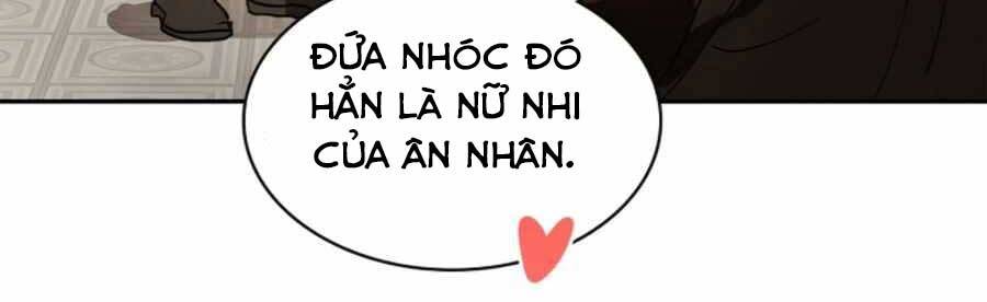 Vị Thần Trở Lại - Chương 17