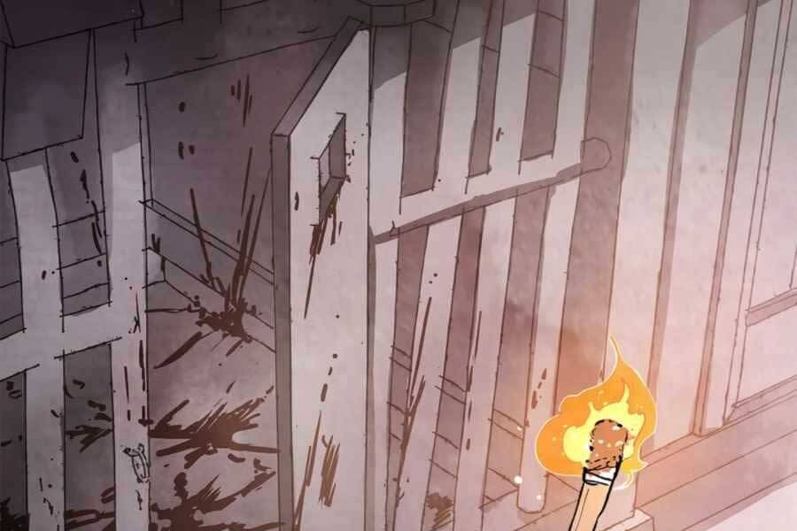 Vị Thần Trở Lại - Chương 17