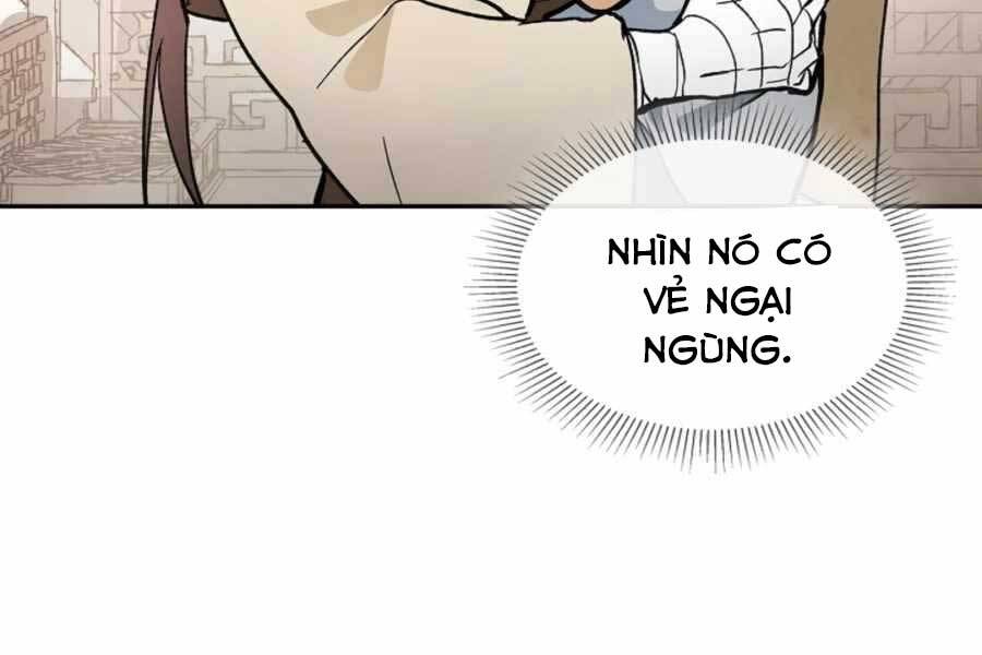 Vị Thần Trở Lại - Chương 17