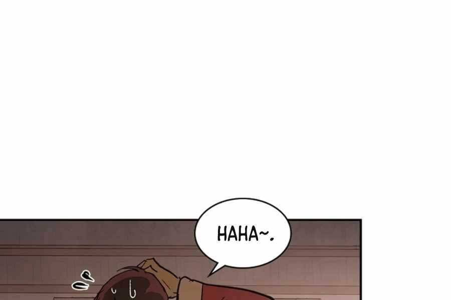 Vị Thần Trở Lại - Chương 17