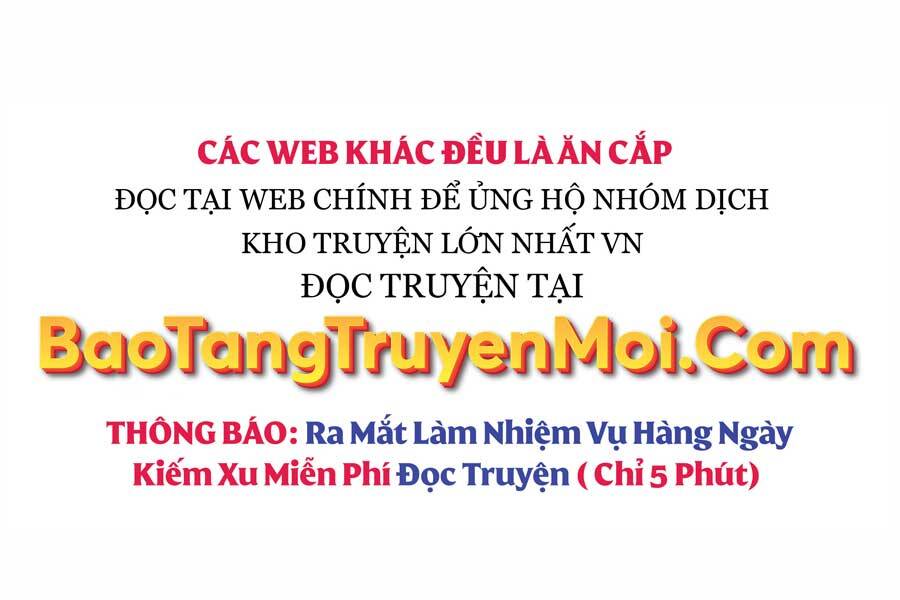 Vị Thần Trở Lại - Chương 17