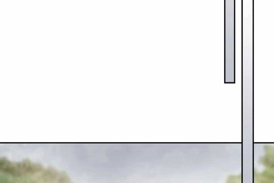 Vị Thần Trở Lại - Chương 17