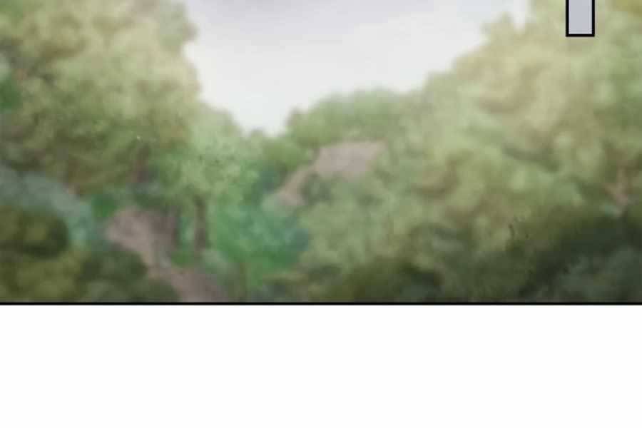 Vị Thần Trở Lại - Chương 17