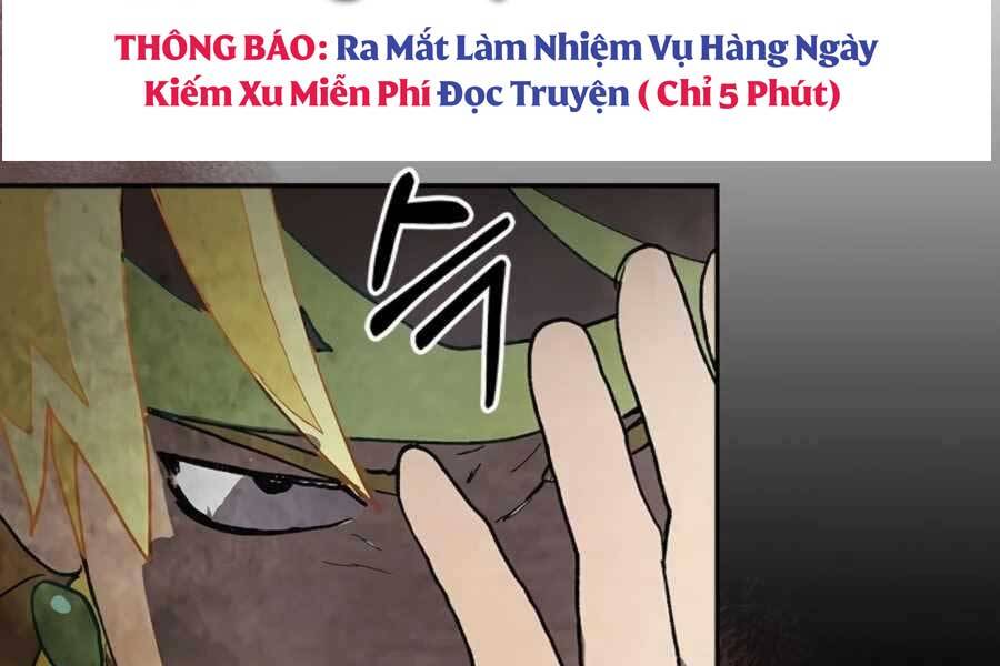 Vị Thần Trở Lại - Chương 17