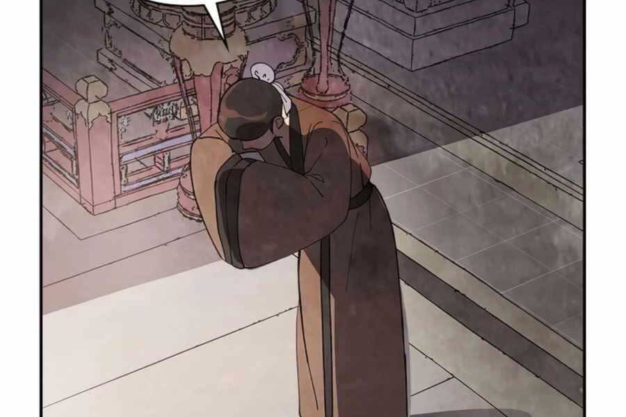 Vị Thần Trở Lại - Chương 17