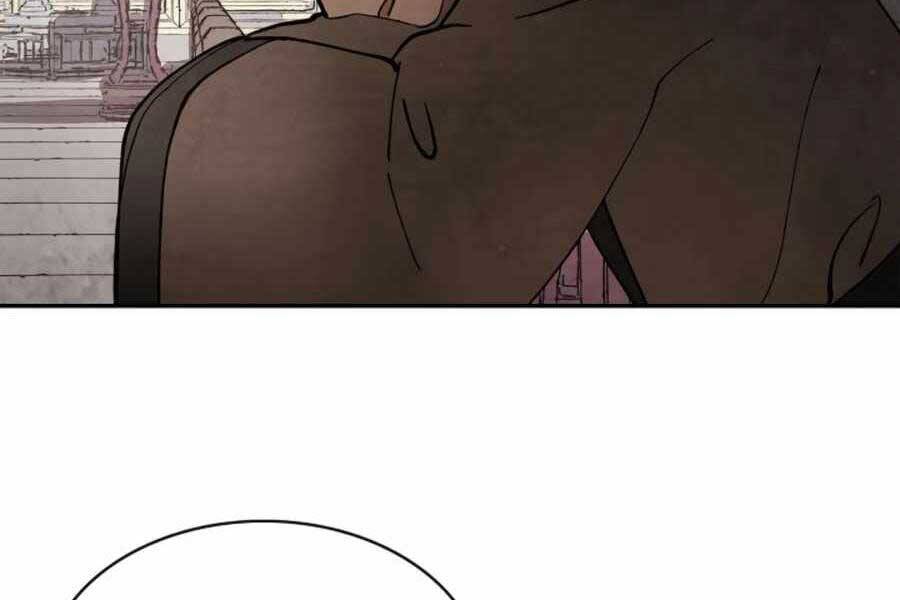 Vị Thần Trở Lại - Chương 17