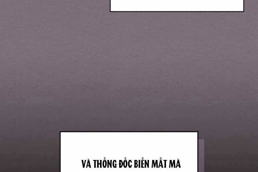 Vị Thần Trở Lại - Chương 17