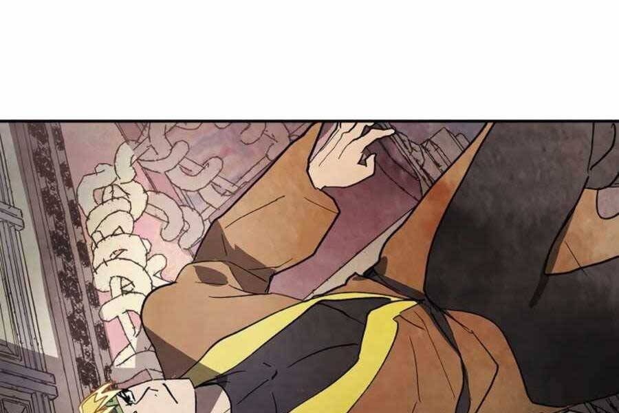 Vị Thần Trở Lại - Chương 17