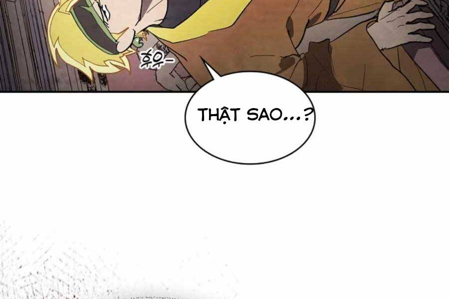 Vị Thần Trở Lại - Chương 17