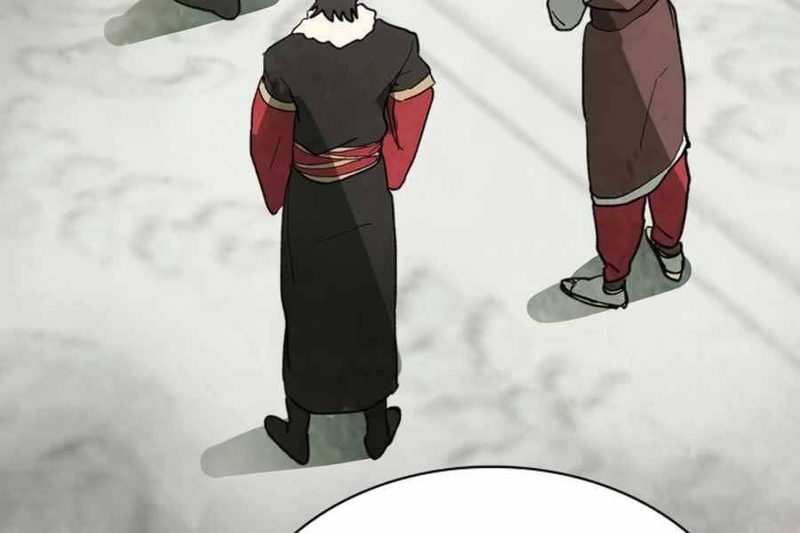 Vị Thần Trở Lại - Chương 17