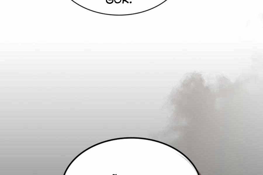 Vị Thần Trở Lại - Chương 17